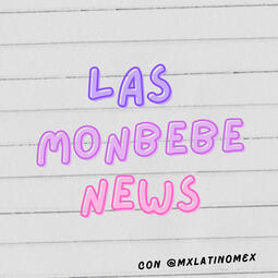 MONEBEBNEWS